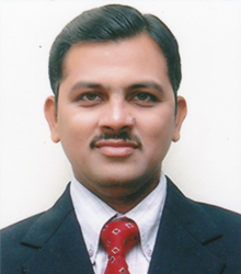 Doctor Snm Raja Medical Team | Madurai Samaritan Trust